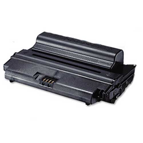 [TC-004-000029] Toner compatible SAMSUNG MLT-D2082L MLT-D2082S
