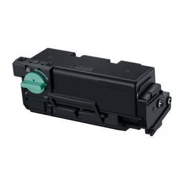 [TC-004-000030] Toner compatible SAMSUNG MLT-D303E