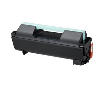 [TC-004-000035] Toner compatible SAMSUNG MLT-D309L MLT-D309S