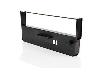 [CC-001-000002] EPSON ERC31 Negro compatible C43S015369