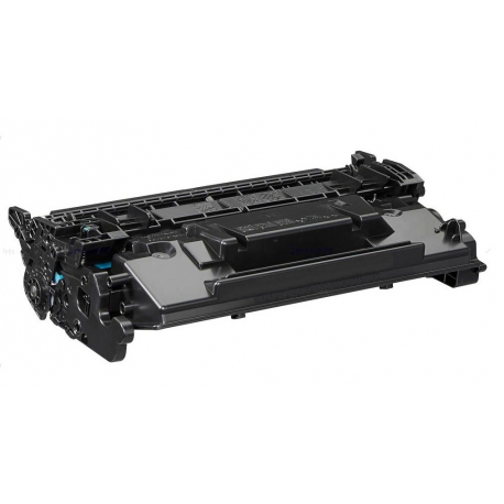 [TC-001-000005] Toner compatible HP CF259X