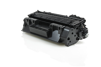 [TC-001-000042] Toner compatible HP CF226A 3,2K
