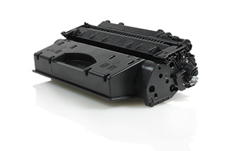 [TC-001-000043] Toner compatible HP CF226X 9,2K 