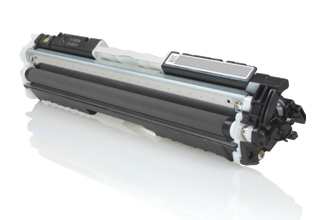 [TC-001-000047] Toner Compatible HP CE310A CF310A 126A/130A Negro