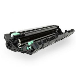[DC-002-000011] Tambor compatible Brother DR243CL