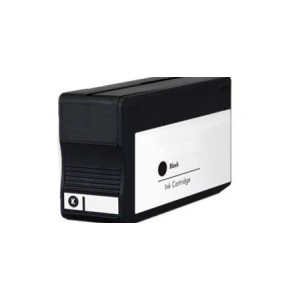 [IC-001-000003] Cartucho Compatible HP 953XL Negro