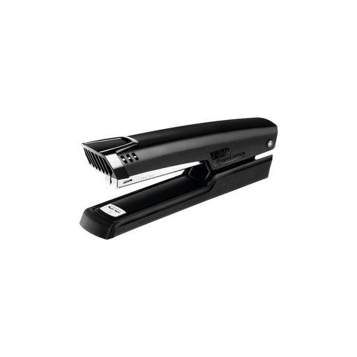 [PA-001-000005] Grapadora MAPED ESSENTIALS Negro Metal