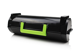 [TC-005-000002] Toner compatible LEXMARK MS310 MS410 5K