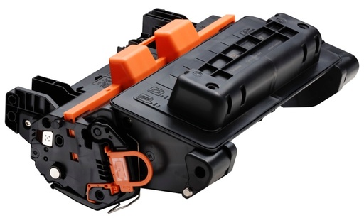 [TC-001-000051] Toner Compatible HP CF281A