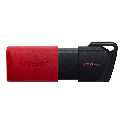 [IN-008-000002] KINGSTON USB 3.2 128GB