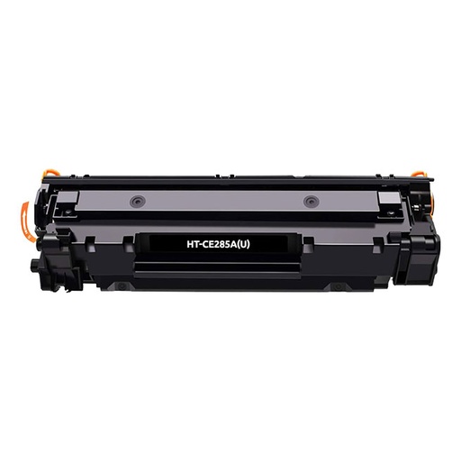 [TC-001-000014] Toner compatible HP CB435A CB436A CE285A CE278A