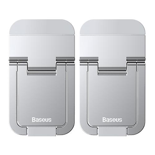 [IN-010-000001] Soporte mini para Portatil en aluminio (2p)