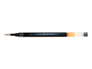 [PA-004-000018] PILOT Recambio boligrafo G2 B2P Gel 0.7mm (Caja 12 uds) NEGRO
