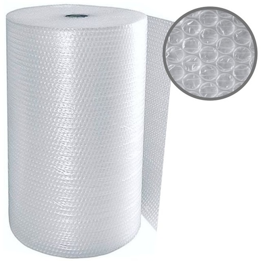 [PA-003-000008] Rollo plástico burbujas 120x150 
