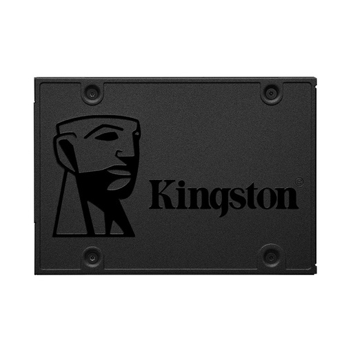 [IN-004-000003] KINGSTON Disco SSD 240GB 
