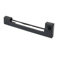 [CC-001-000004] EPSON ERC09 Compatible (Negra)