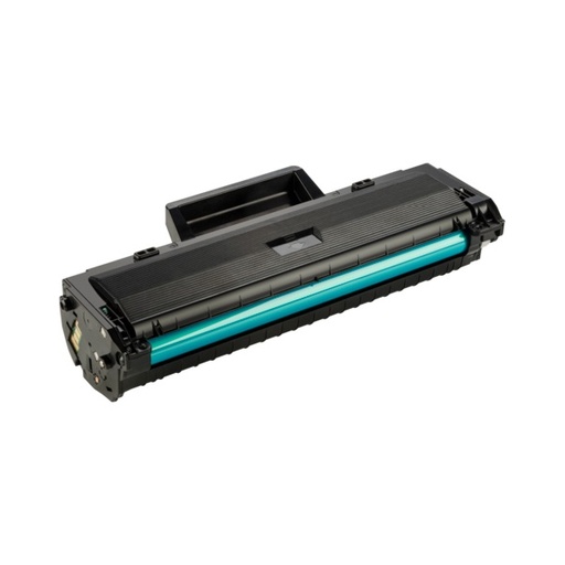 [TC-001-000024] Toner compatible HP W1106A (1000 copias) 