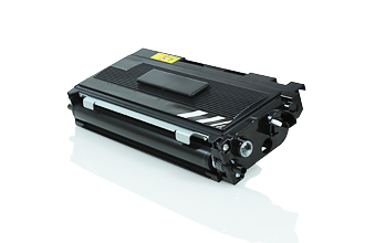 [TC-002-000003] Toner compatible Brother TN2000