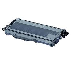 [TC-002-000006] Toner compatible Brother TN2120