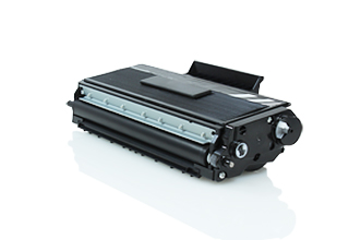 [TC-002-000013] Toner compatible Brother TN3130 TN3170 TN3230 TN3280 XL (12000 copias)