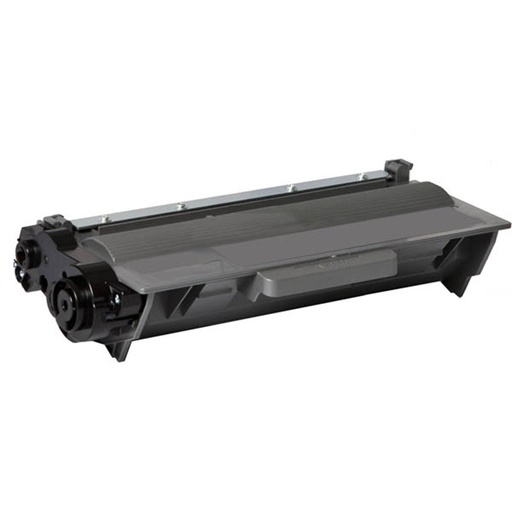 [TC-002-000014] Toner compatible Brother TN3330 TN3380