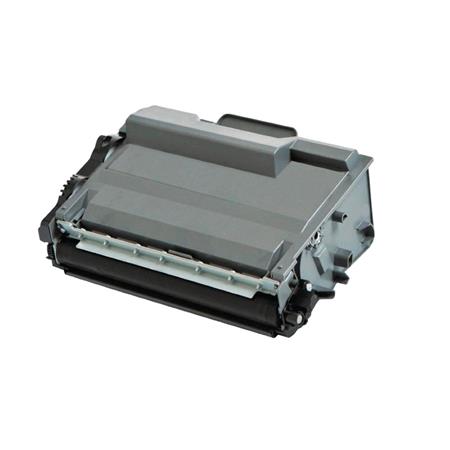 [TC-002-000019] Toner compatible Brother TN3520 