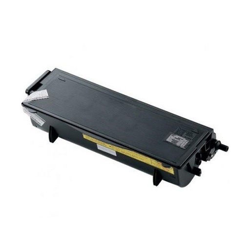 [TC-002-000020] Toner compatible Brother TN3060 TN6600 TN7600
