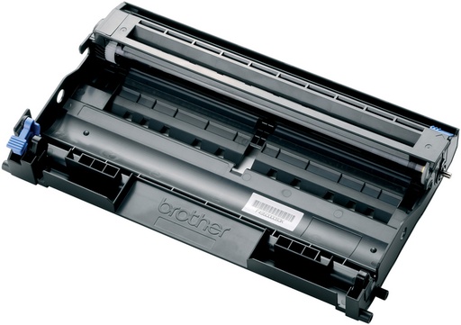 [DC-002-000001] Tambor compatible Brother DR2000 DR2005
