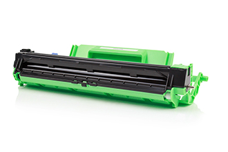 [DC-002-000002] Tambor compatible Brother DR1050