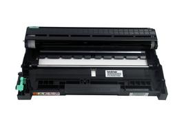 [DC-002-000004] Tambor compatible Brother DR450 DR2200