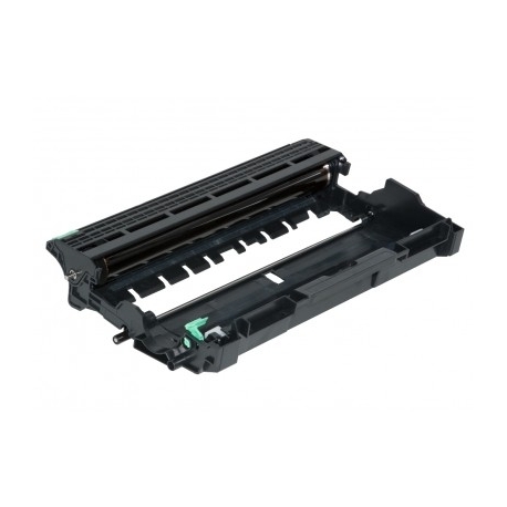[DC-002-000005] Tambor compatible Brother DR2300