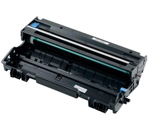 [DC-002-000007] Tambor compatible Brother DR3000 DR6000 DR7000